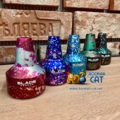 Мелассоуловитель Blade Hookah Разноцветный